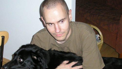 Olen menettänyt näistä ajoista hiuksia, mutta saanut kiloja vastineeksi!