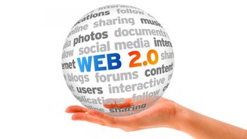 Web 2.0